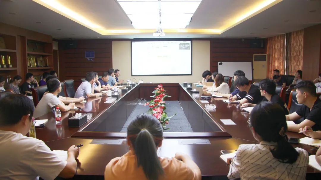 微信图片_20220817104252